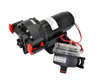 JOHNSON PUMP 10-13252-103-BW