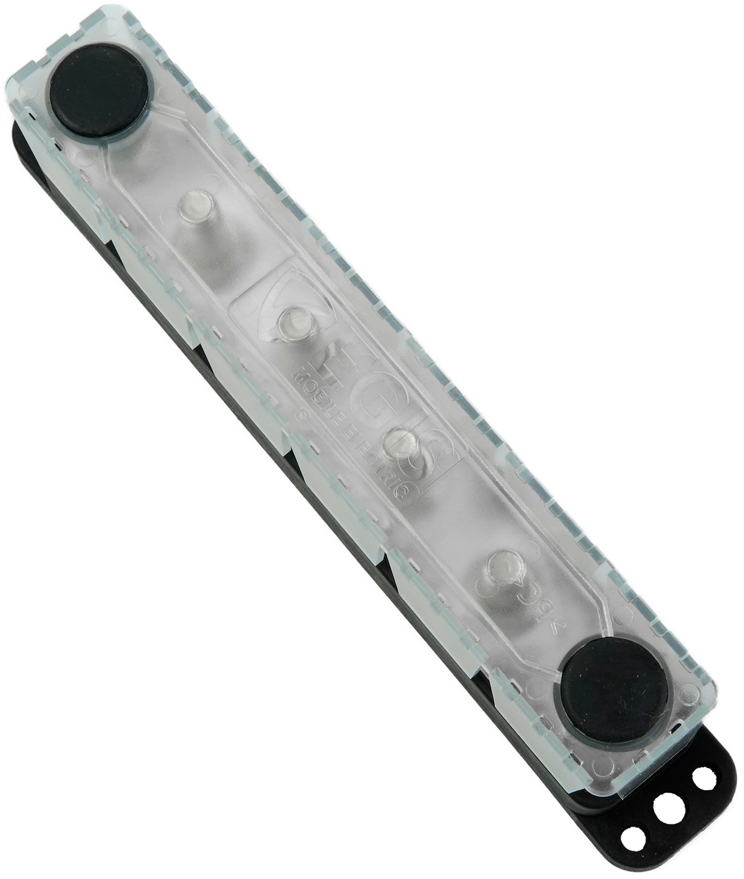 EGIS MOBILE 6250-600