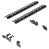 REESE 50054-58