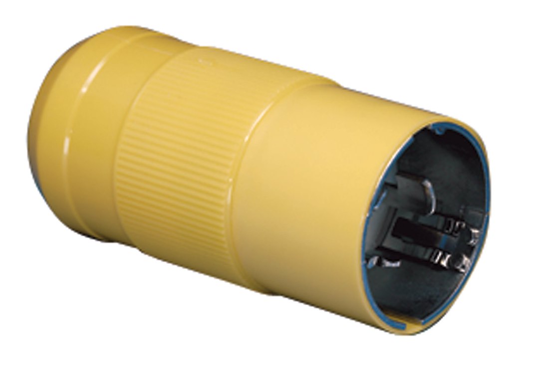 MARINCO 6365CRN