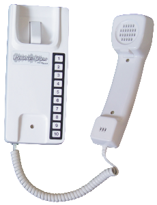 NEWMAR PI-10(WH)