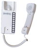 NEWMAR PI-10(WH)