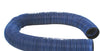 VALTERRA LLC D04-0057