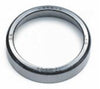 DEXTER AXLE 031-031-01