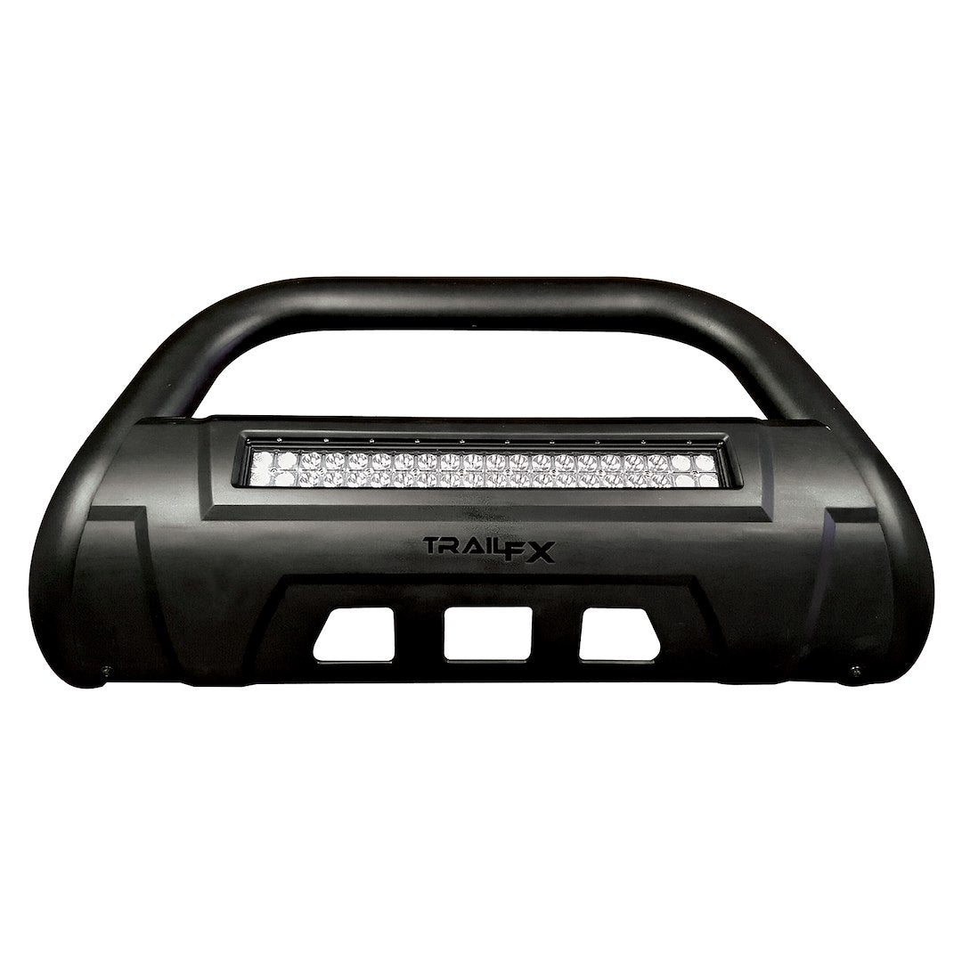 TRAILFX B1613T