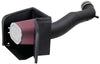 K&N FILTER 57-1533