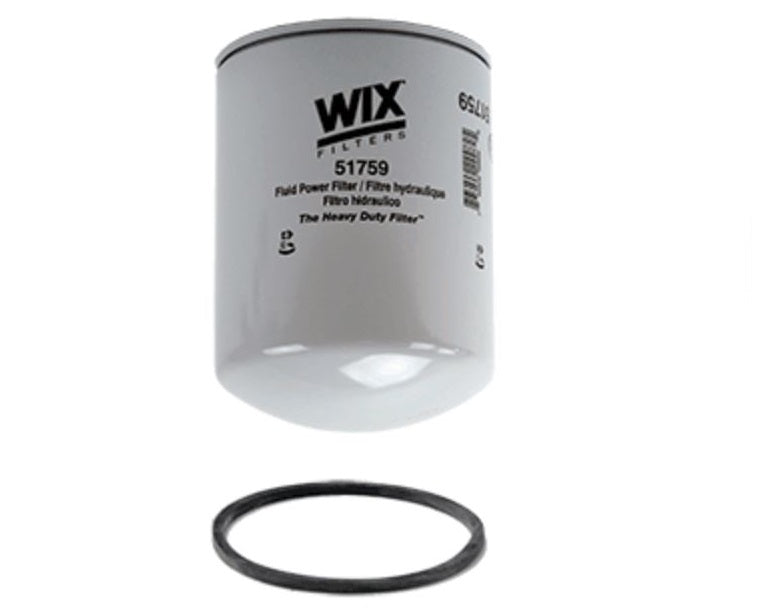 WIX FILTR HD 51759