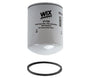 WIX FILTR HD 51759