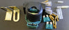 HELIX RACING 788-7799