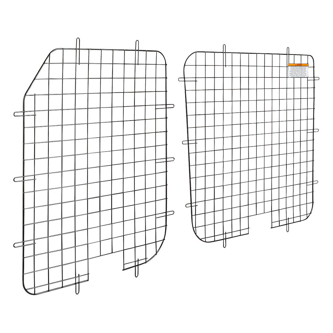 WEATHERGUARD 88062