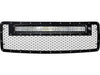 RIGID IND 41582