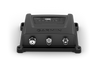 GARMIN ELEC. 010-02087-00