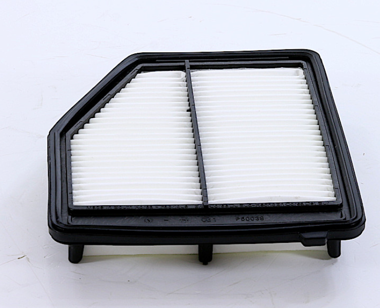 WIX FILTR LD 49031