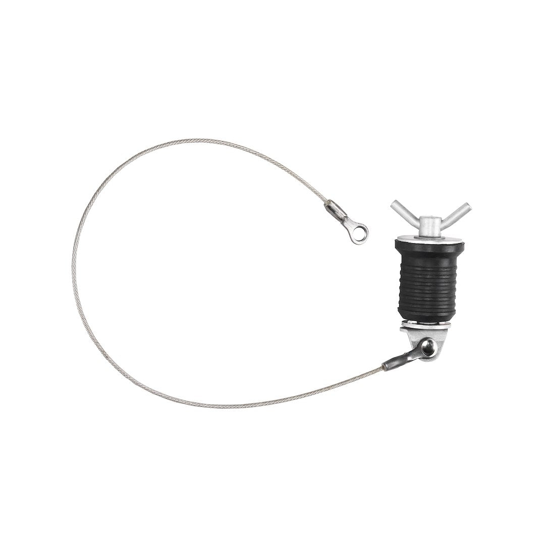 WHITECAP IND S-0211C
