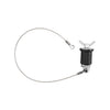 WHITECAP IND S-0211C