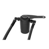 K&N FILTER 81-0807