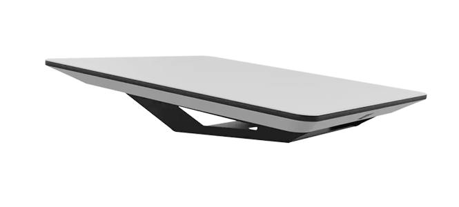 KVH INDUSTRY 72-1048