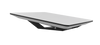 KVH INDUSTRY 72-1048