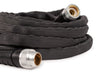 TEKNOR APEX 4001-100