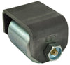 ULTRA FAB 48-979021