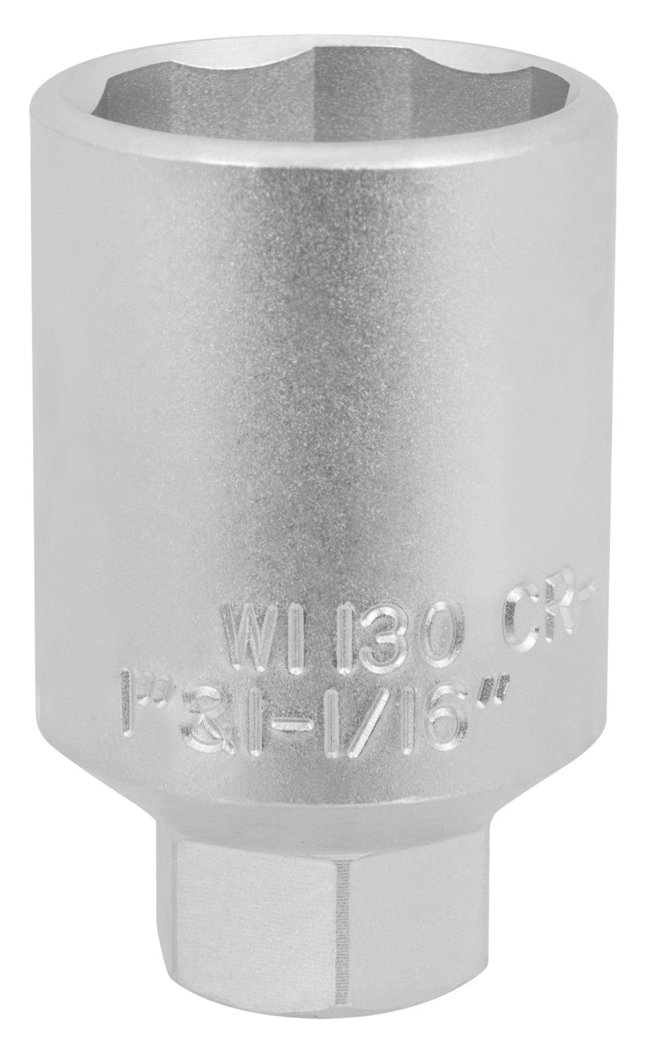 PERFORM TOOL W1130