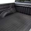 TRAILFX 626N