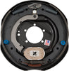DEXTER AXLE 023-180-00