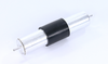 WIX FILTR LD 33228