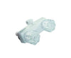 EMPIRE FAUCE U-YJW9053VBW-A