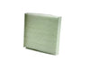 WIX FILTR LD PXP24483