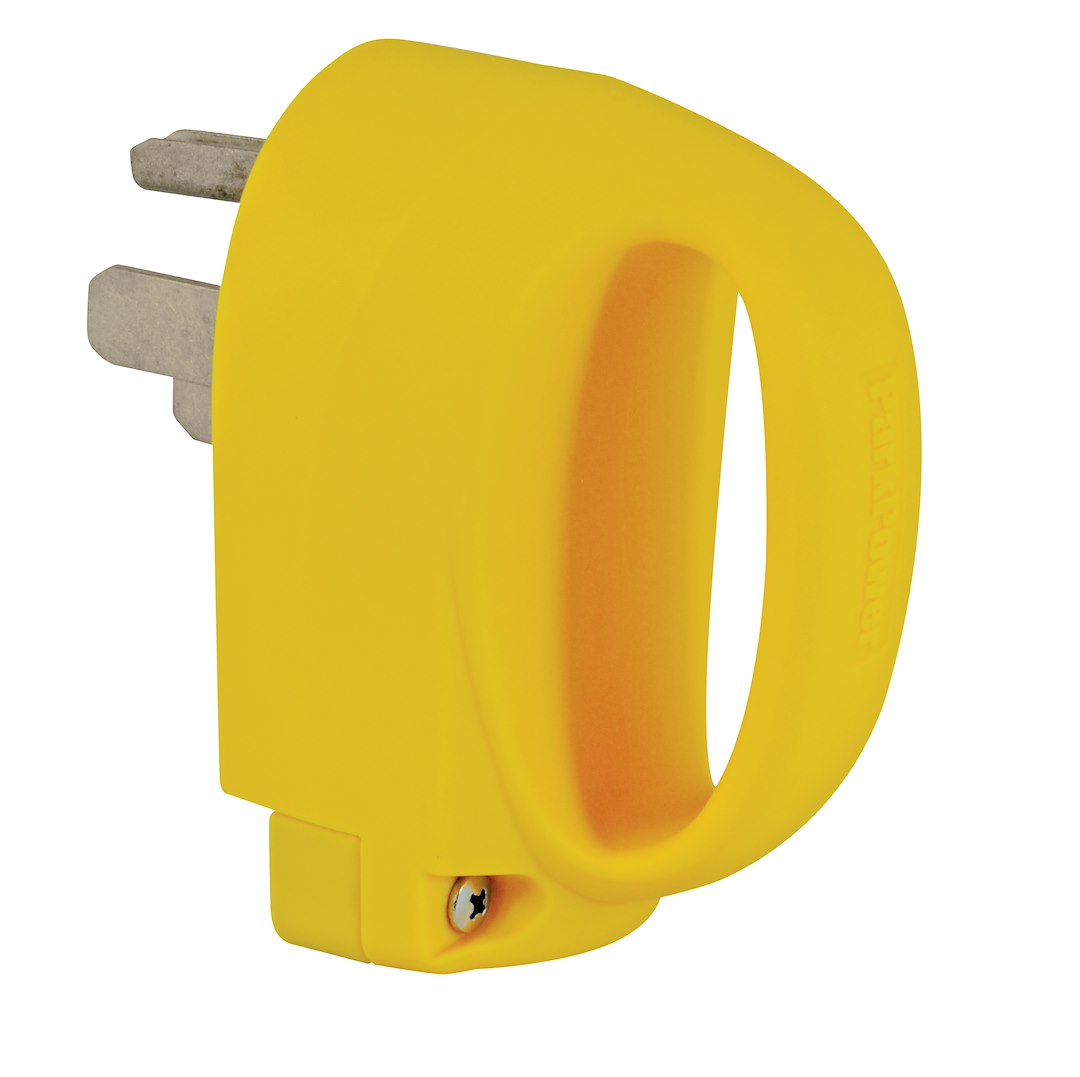 MARINCO 50MPRV