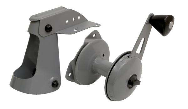 ATTWOOD MARI 13710-4