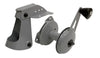 ATTWOOD MARI 13710-4