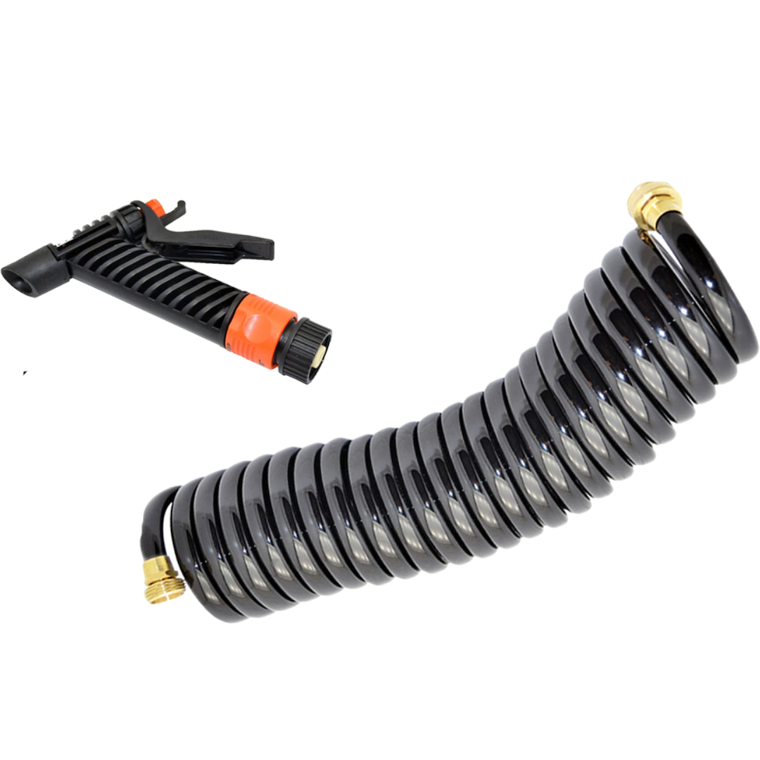 JOHNSON PUMP 10615-01