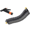 JOHNSON PUMP 10615-01