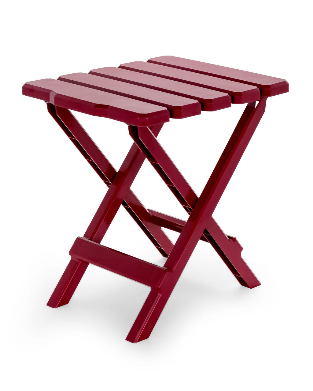CAMCO 51684