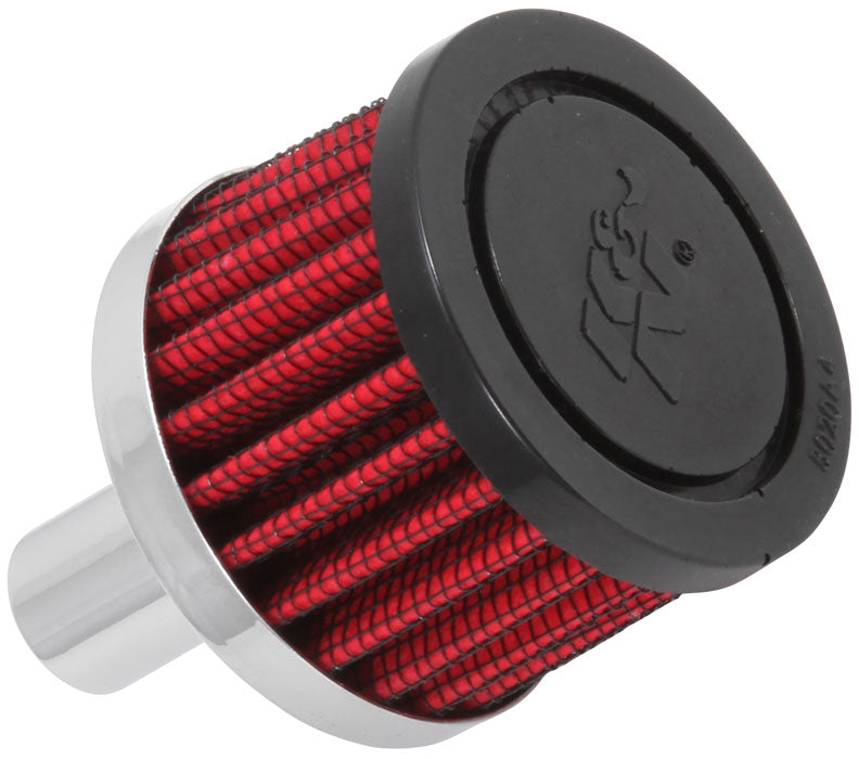K&N FILTER 62-1020