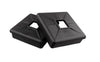 JR PRODUCTS 358-A