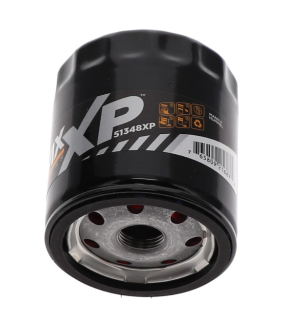 WIX FILTR LD 51348XP