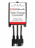 SCHUMACHER SPC-7A