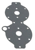 SIERRAMARINE 18-2873-9