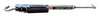 TORKLIFT S9520