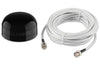 GARMIN ELEC. 010-12017-30