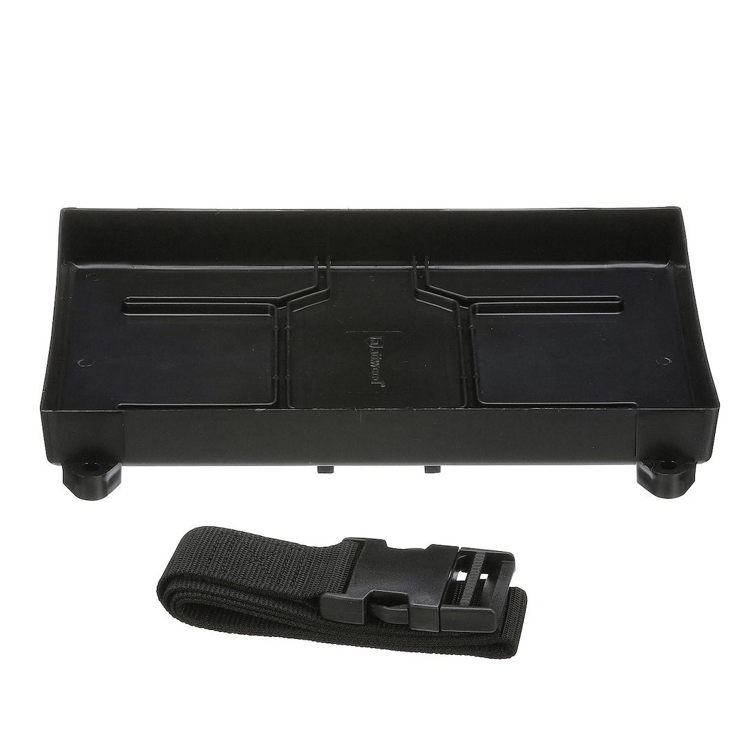 ATTWOOD MARI 9092-5