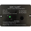 MTI INDUSTRY 62-542-BL-MARINE