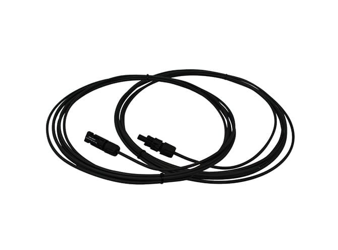 SAMLEX AMER SCW-20-2
