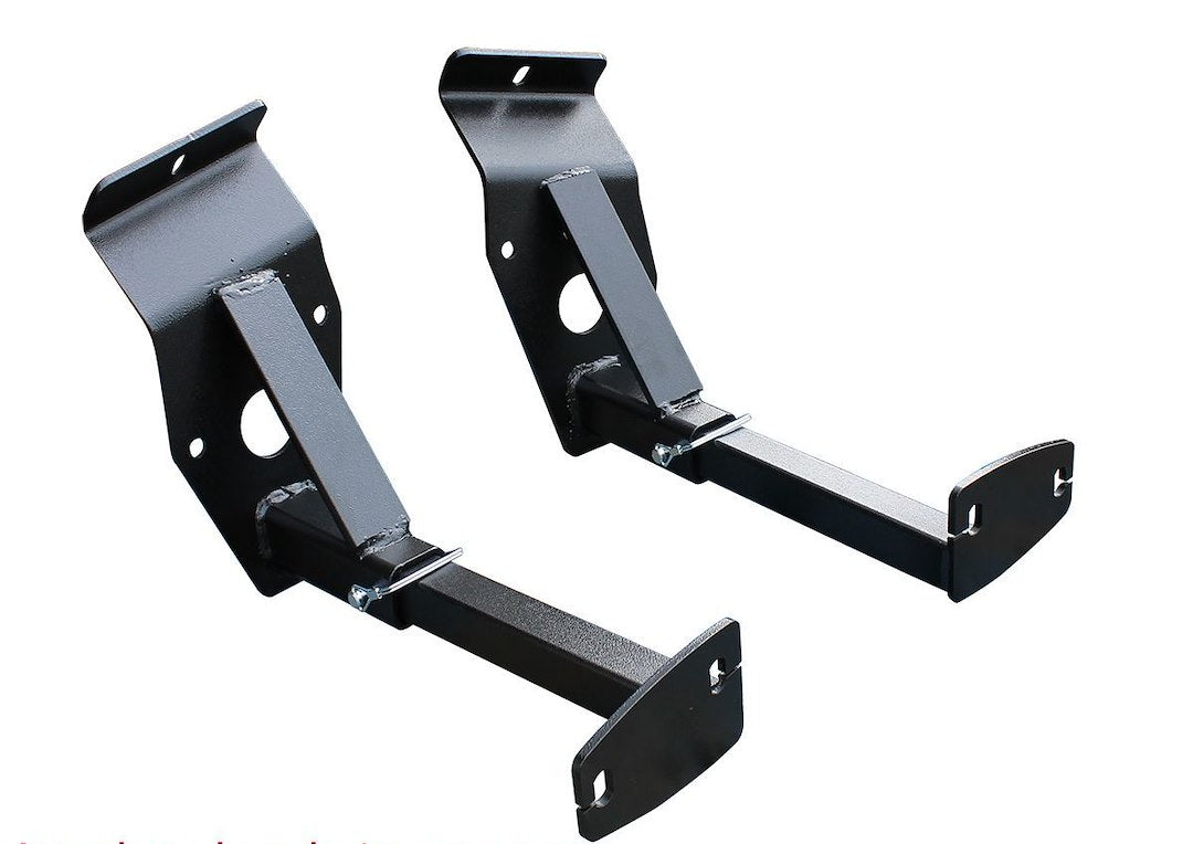 TORKLIFT C2226