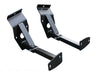 TORKLIFT C2226