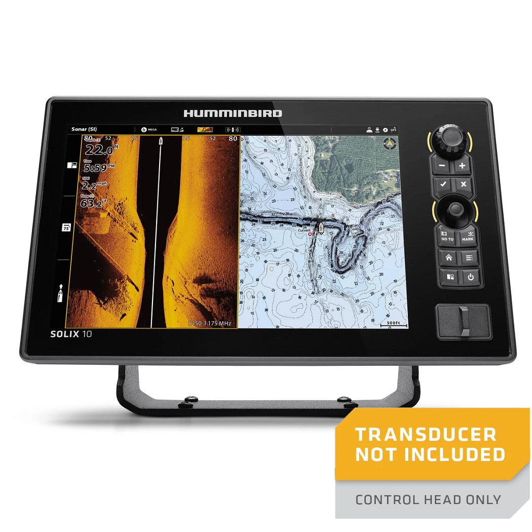 HUMMINBIRD 411530-1CHO