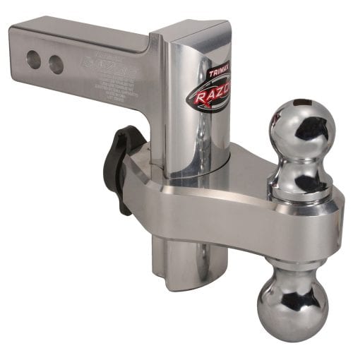 TRIMAX TRZ6AL
